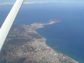 DSC07294