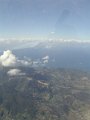 DSC07295