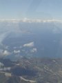DSC07296