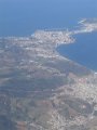 DSC07297