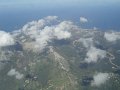 DSC07298