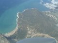 DSC07299