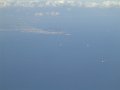 DSC07301