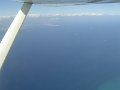DSC07302
