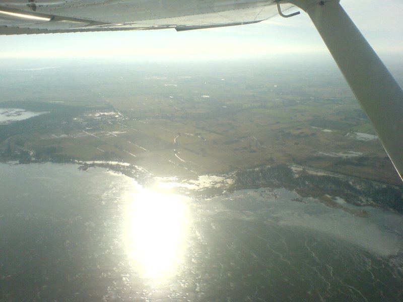 DSC00312.JPG