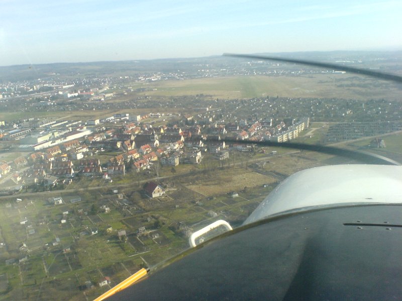 DSC00314.JPG