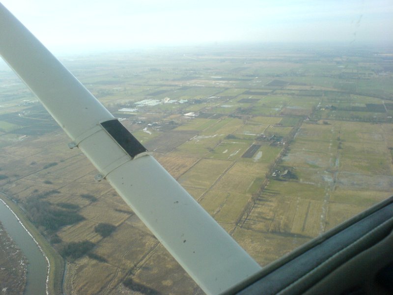 DSC00319.JPG