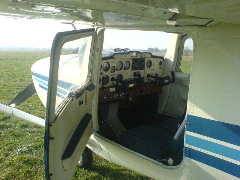 DSC00321.JPG
