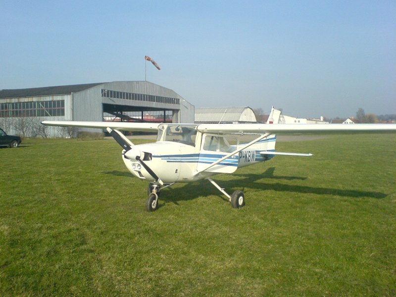 DSC00322.JPG