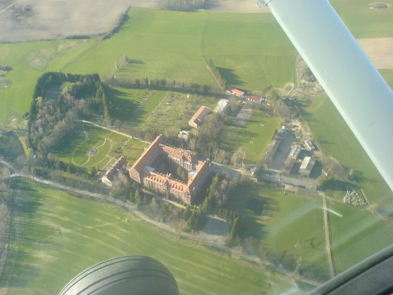 DSC00373.JPG