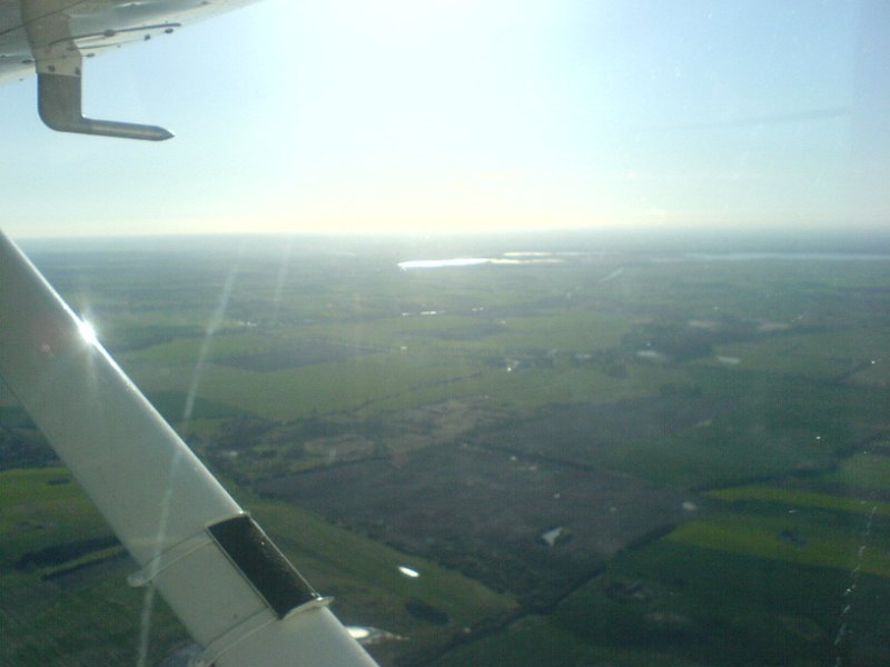 DSC00374.JPG
