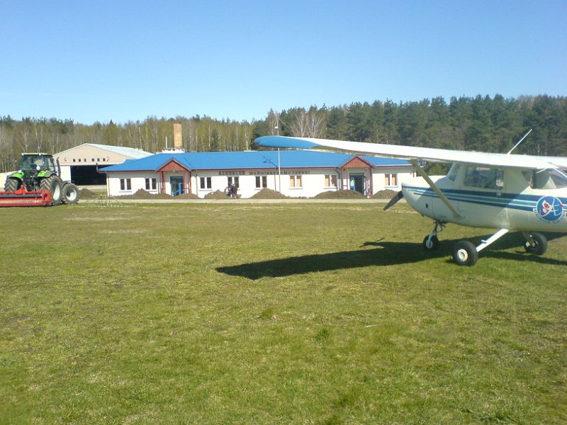 DSC00380.JPG