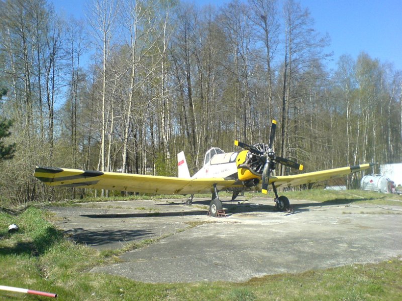 DSC00383.JPG