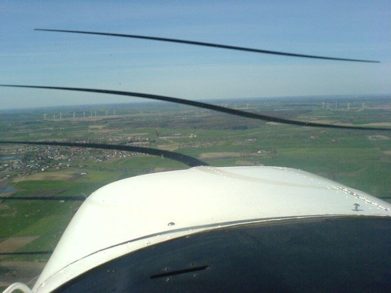 DSC00384.JPG