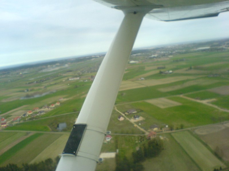 DSC00387.JPG
