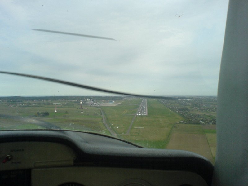 DSC00388.JPG