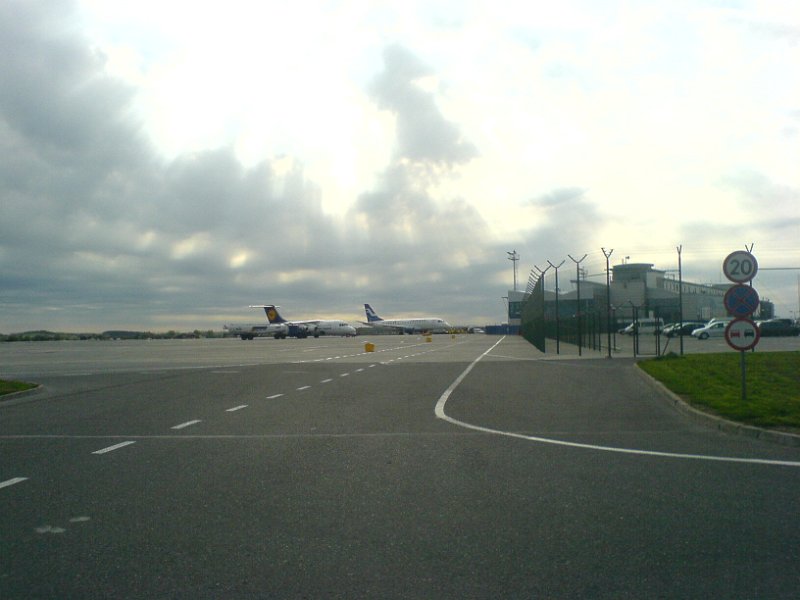 DSC00390.JPG