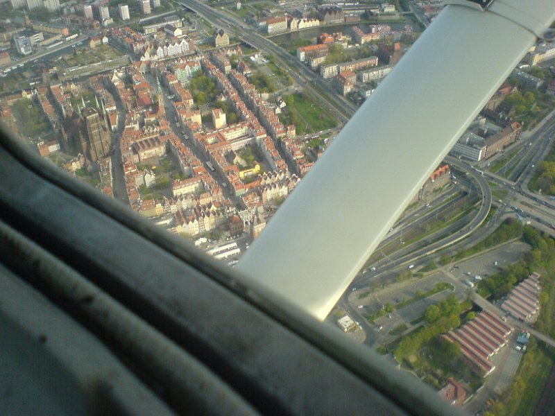 DSC00394.JPG