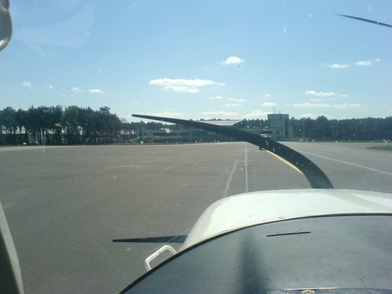 DSC00399.JPG
