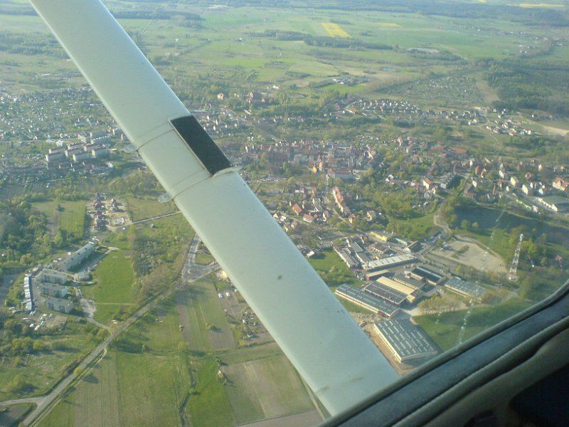 DSC00416.JPG