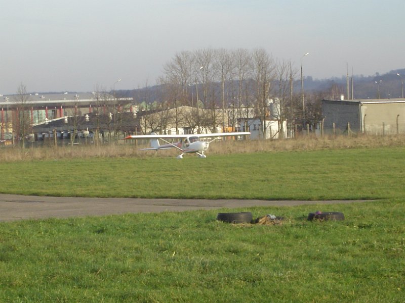 DSC05920.JPG