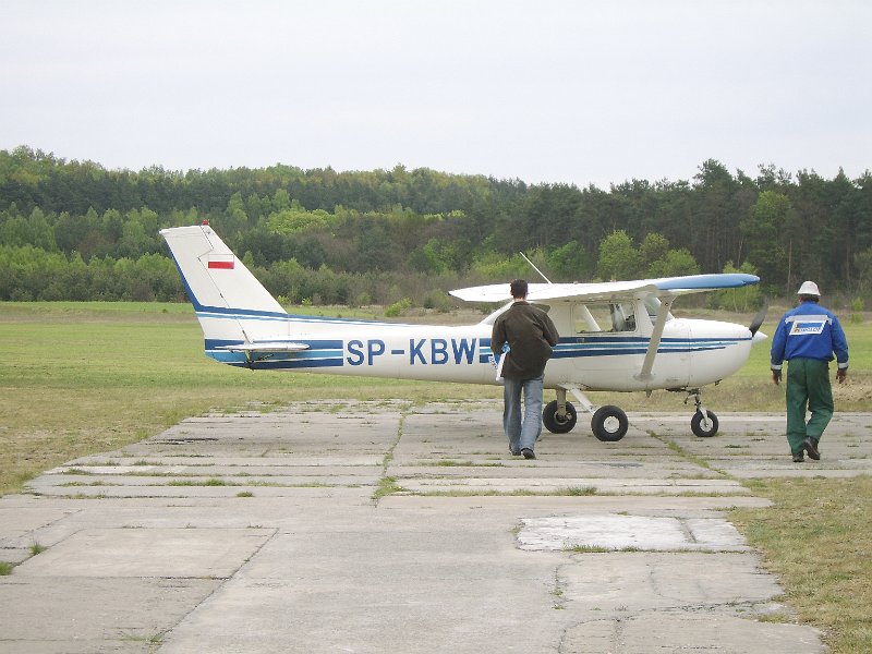 STA72087.JPG