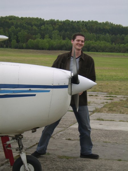 STA72089.JPG
