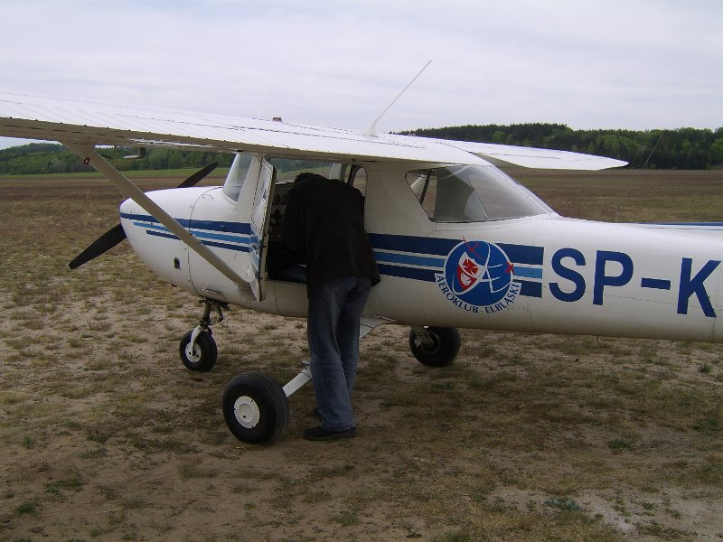 STA72096.JPG