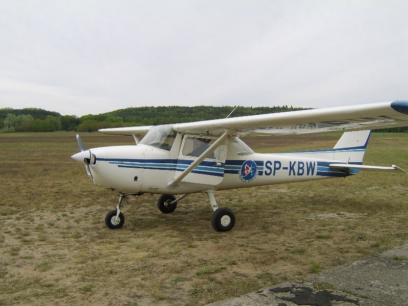 STA72098.JPG