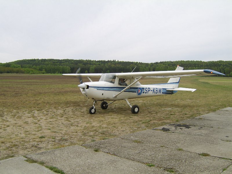 STA72099.JPG