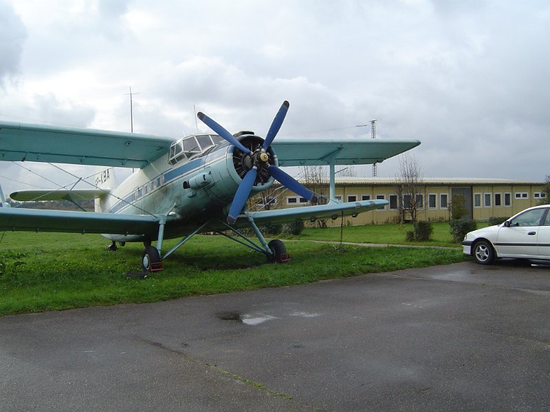 dsc05838.jpg
