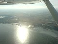 DSC00312