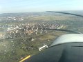 DSC00314
