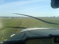 DSC00316