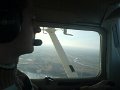 DSC00318