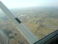 DSC00319