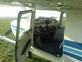 DSC00321