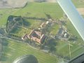 DSC00373