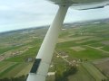 DSC00387