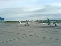 DSC00389