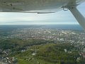 DSC00391