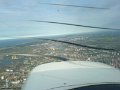 DSC00393