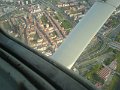 DSC00394