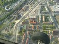 DSC00395