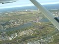 DSC00396