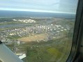DSC00397