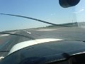 DSC00398