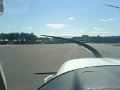 DSC00399