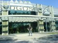 DSC00400