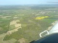 DSC00406